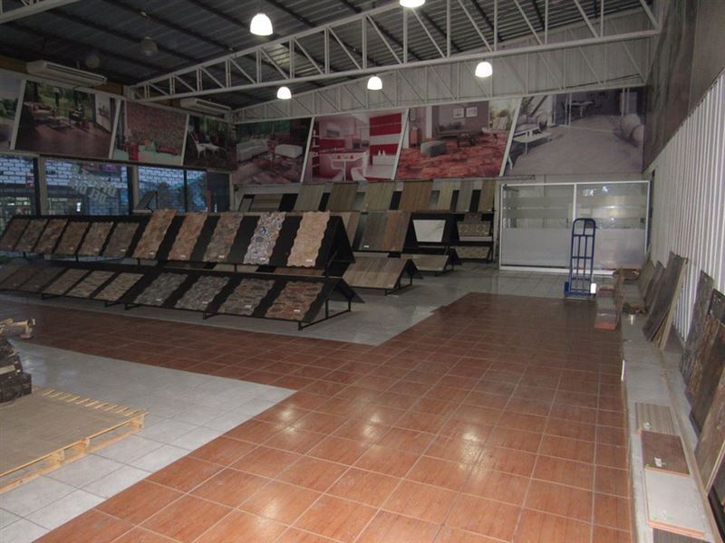 1 NORTE N° 2390 16 ORIENTE